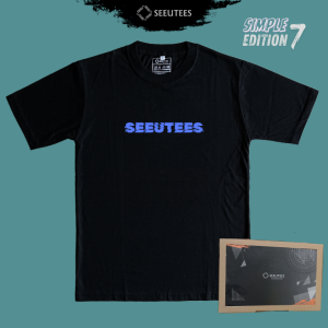 Simple Edition 7